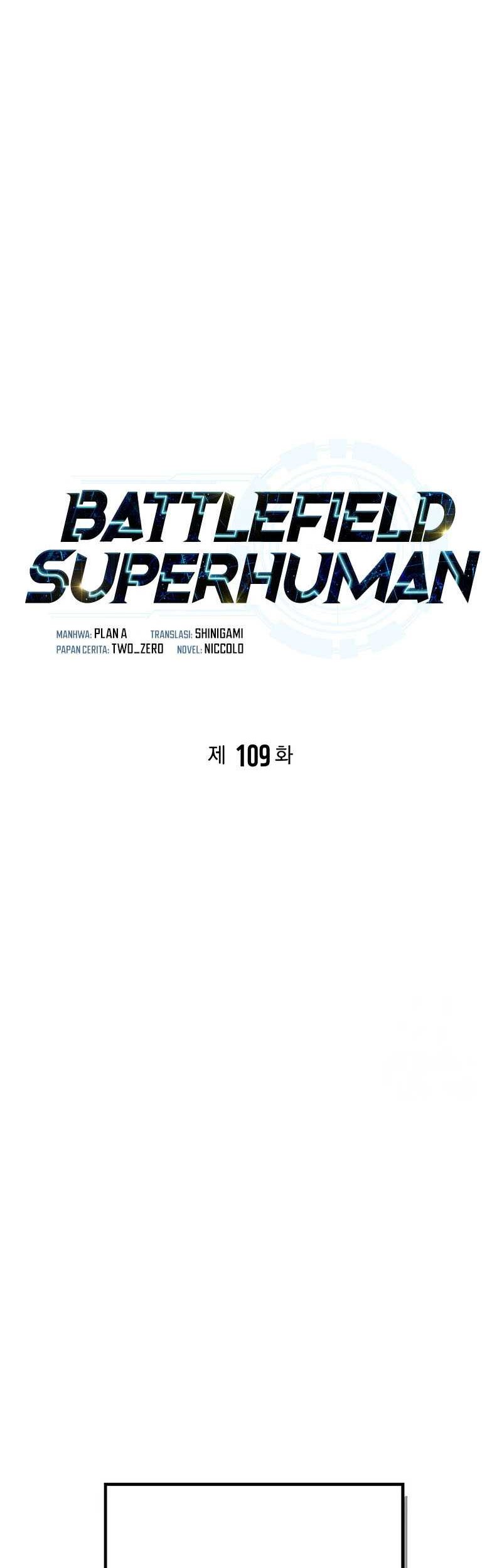 Halaman 7 dari 86