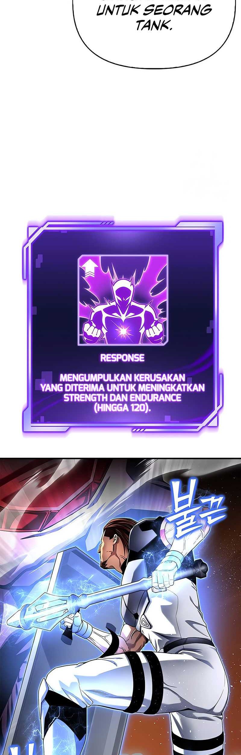 Halaman 63 dari 86