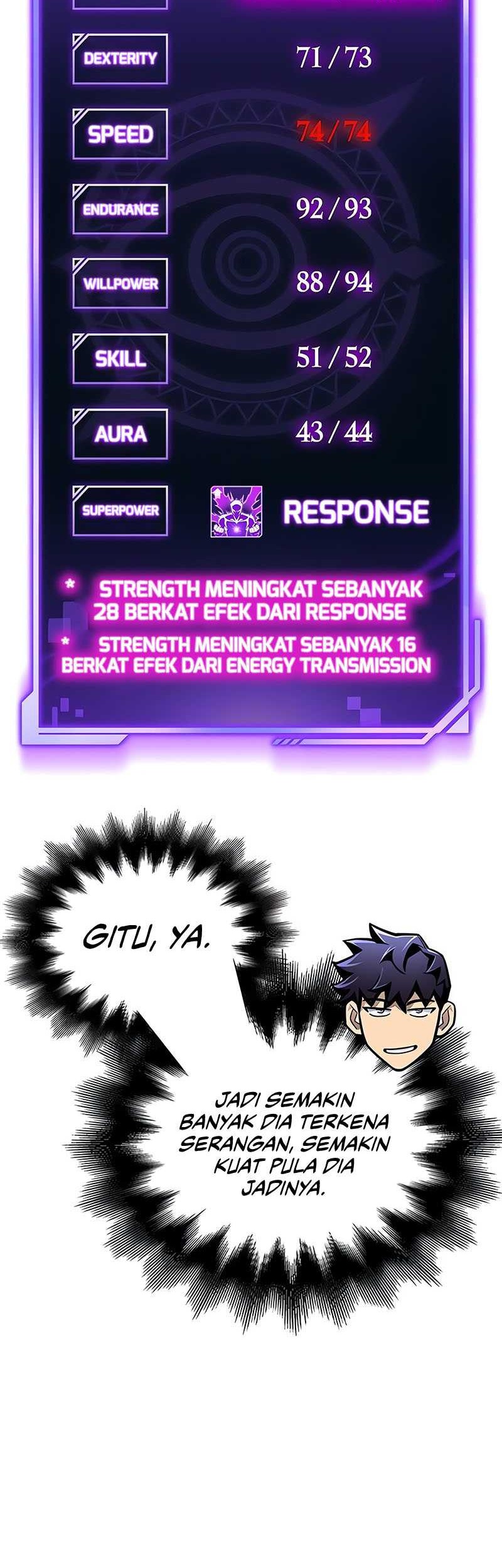 Halaman 65 dari 86