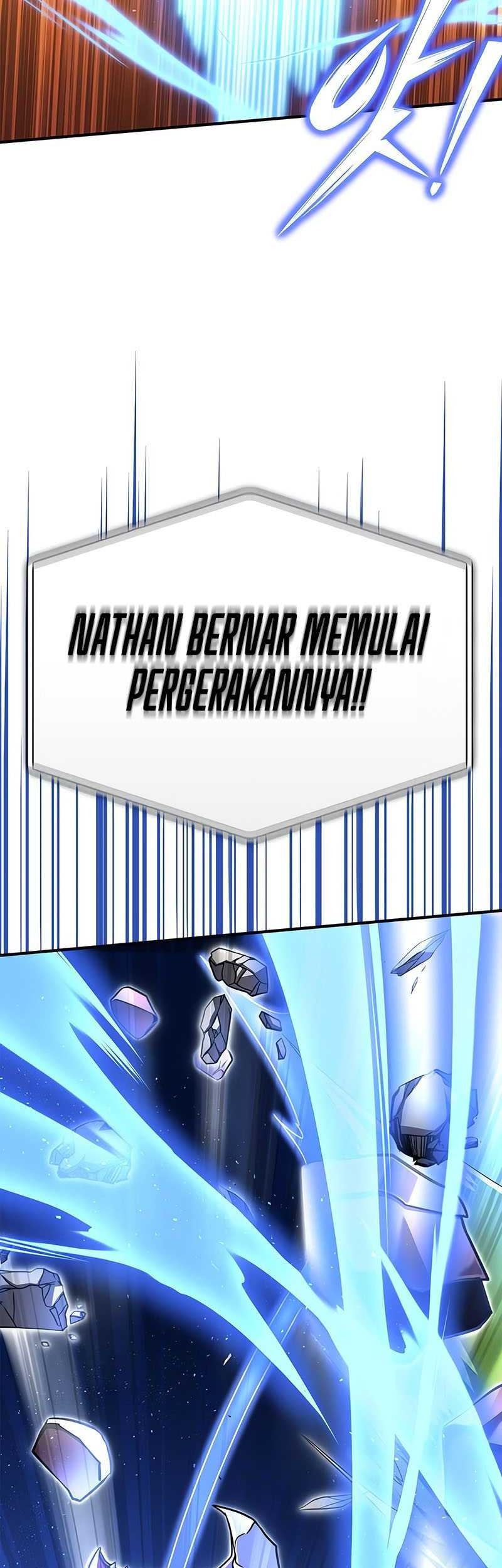 Halaman 68 dari 86