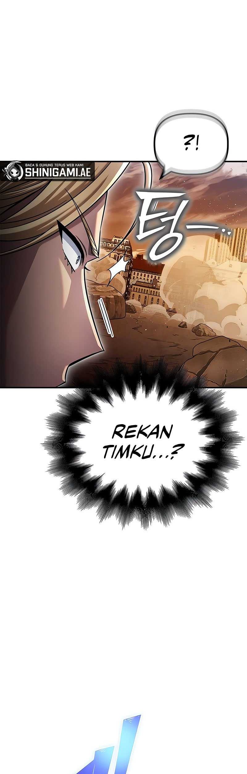 Halaman 76 dari 86