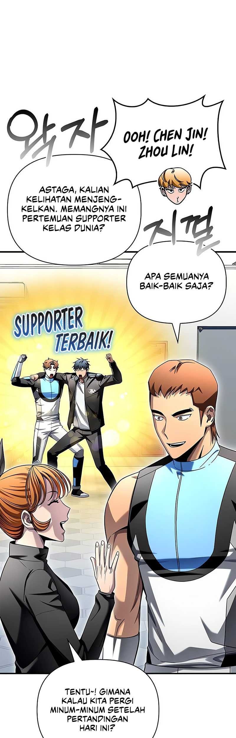 Halaman 10 dari 86