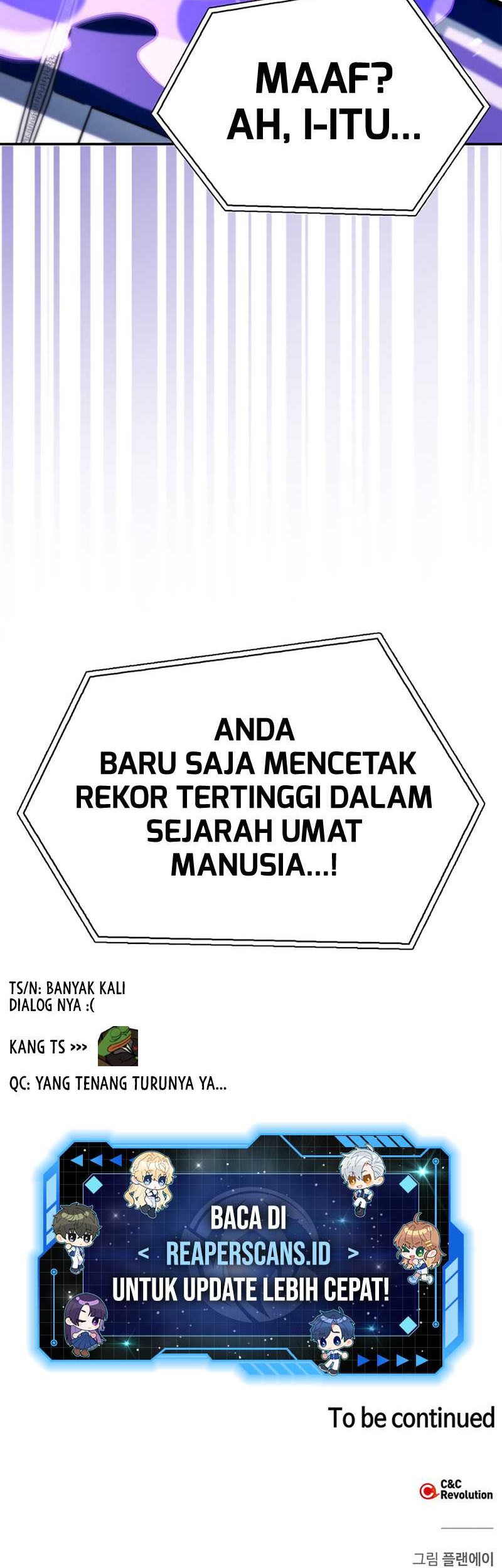 Halaman 107 dari 109