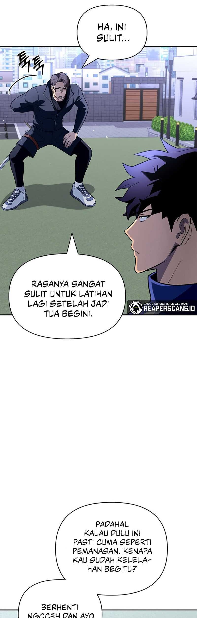 Halaman 14 dari 109