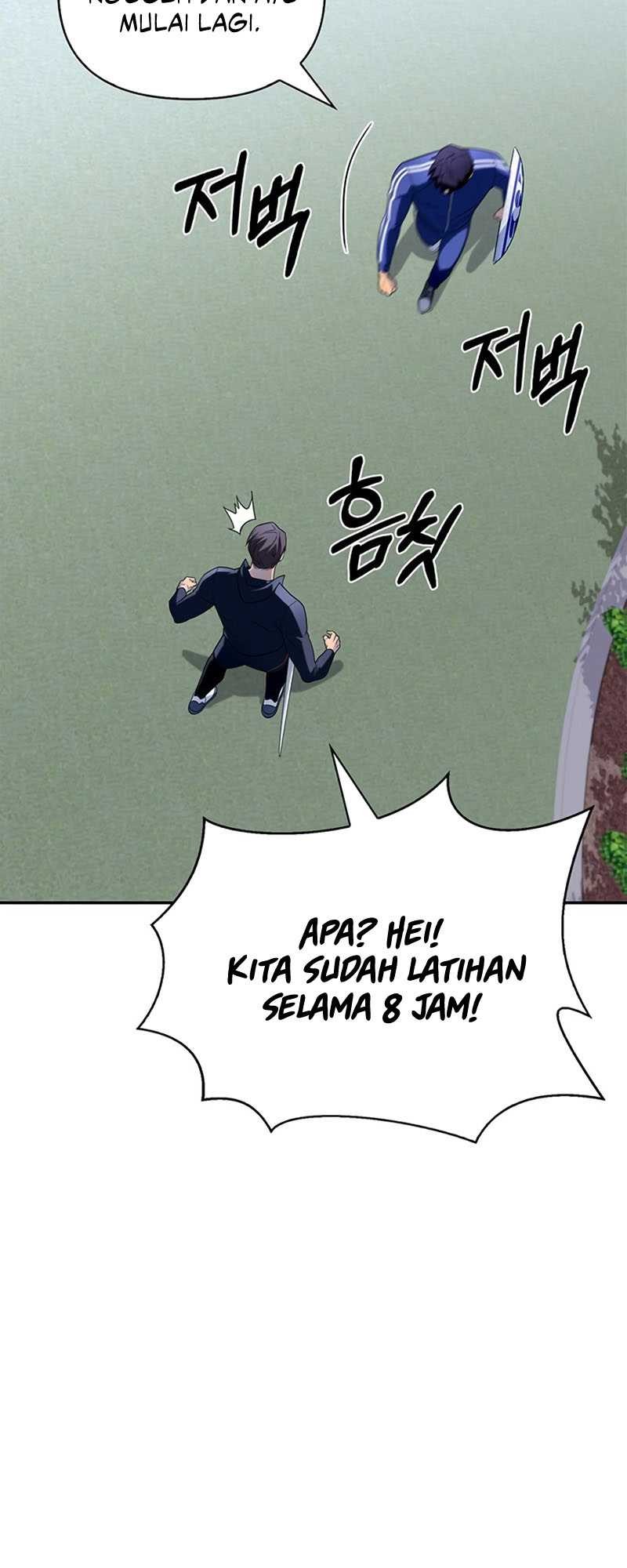 Halaman 15 dari 109