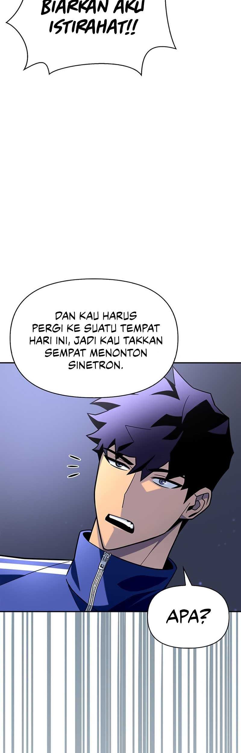 Halaman 17 dari 109