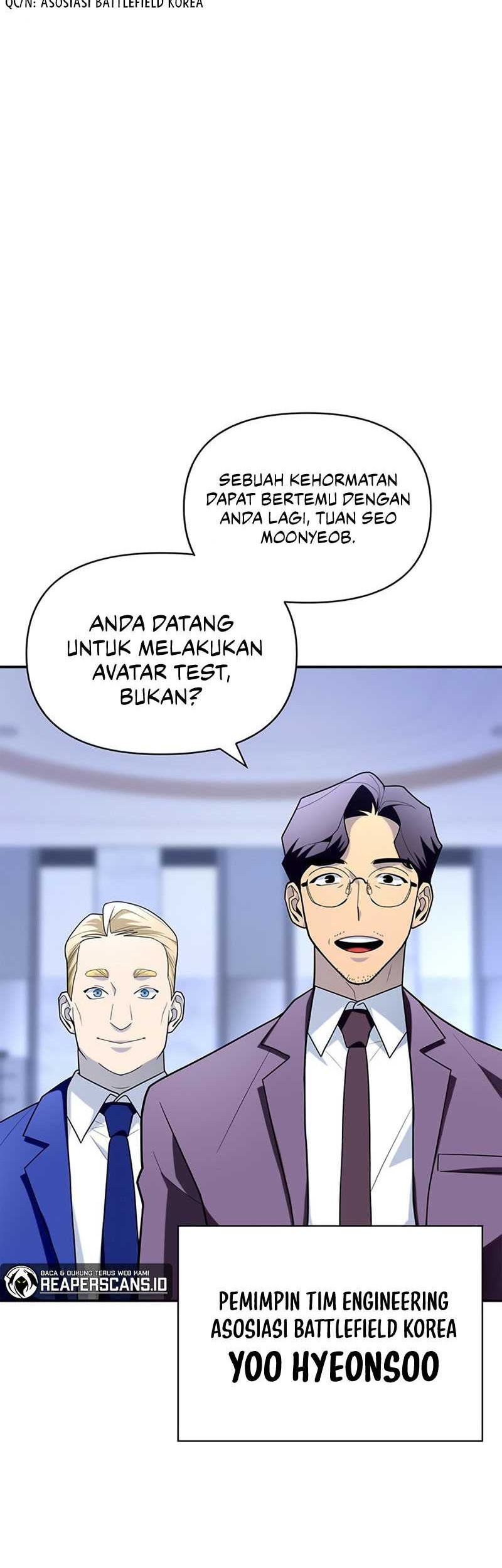 Halaman 19 dari 109