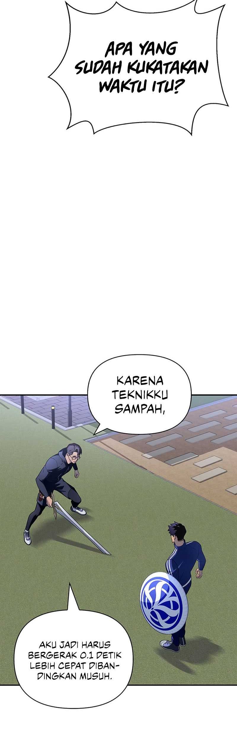 Halaman 3 dari 109