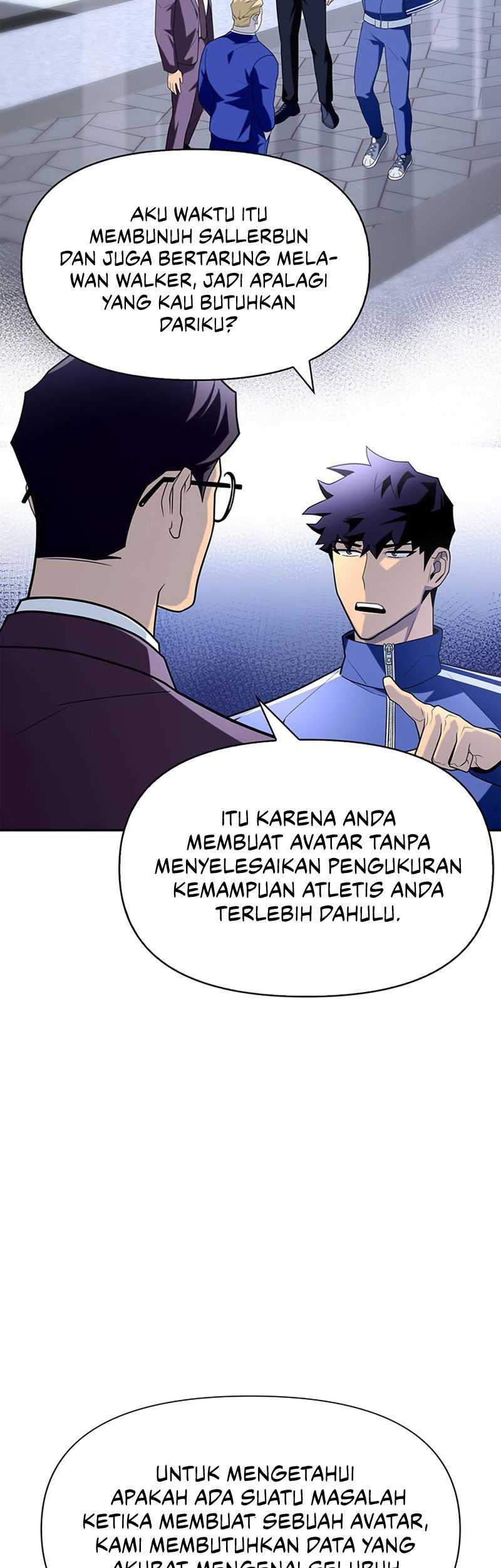 Halaman 23 dari 109