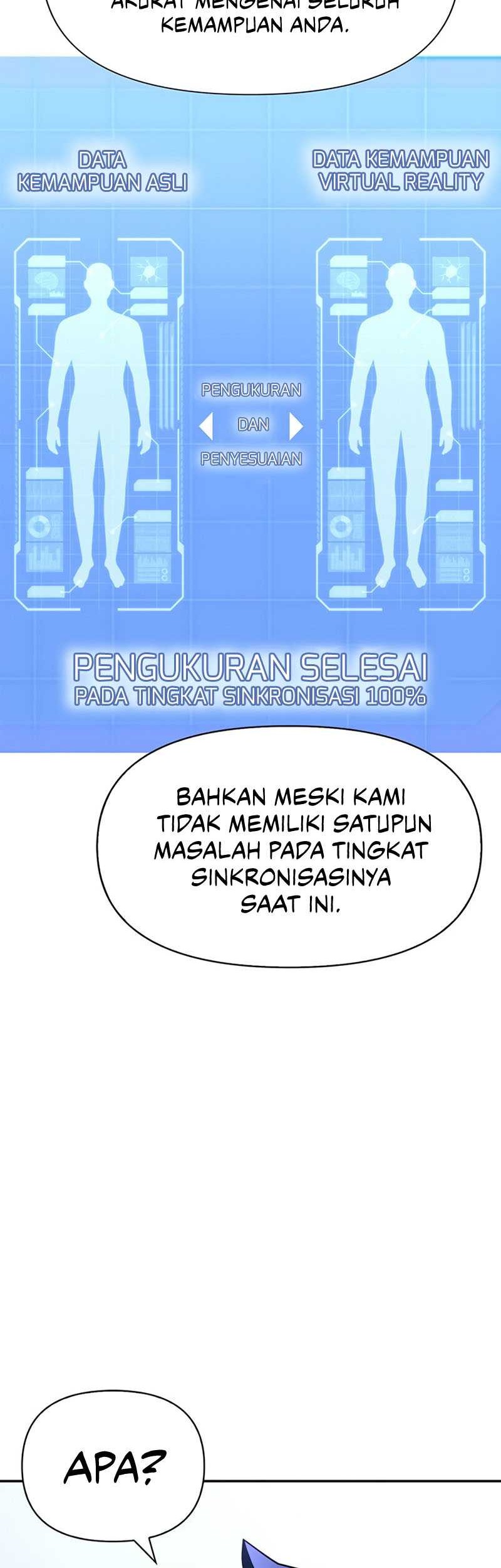 Halaman 24 dari 109