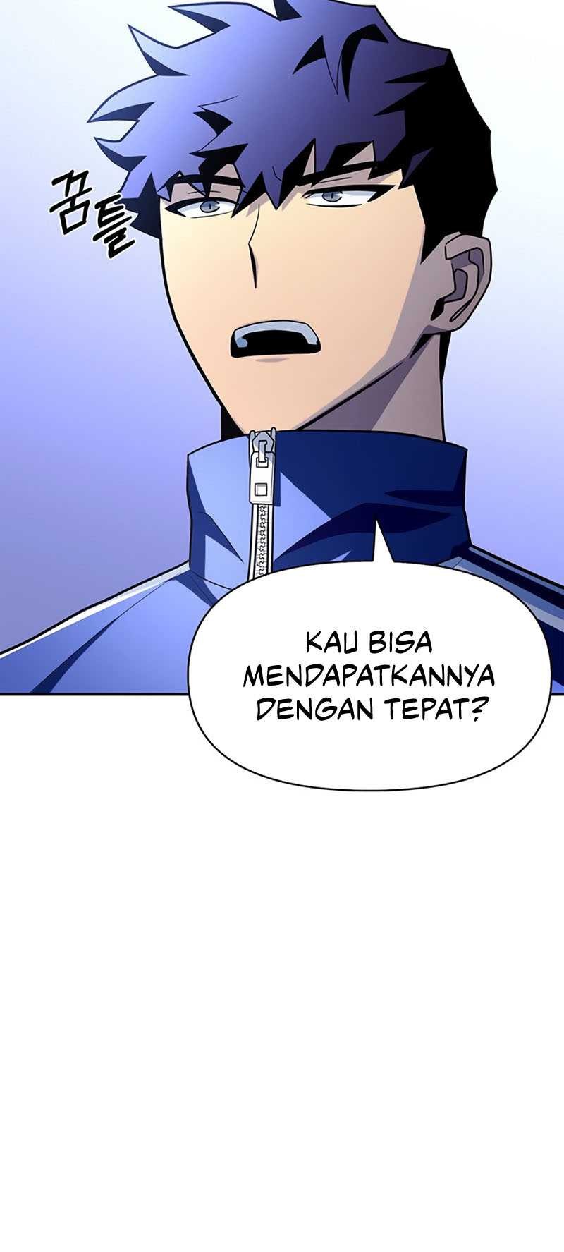 Halaman 25 dari 109