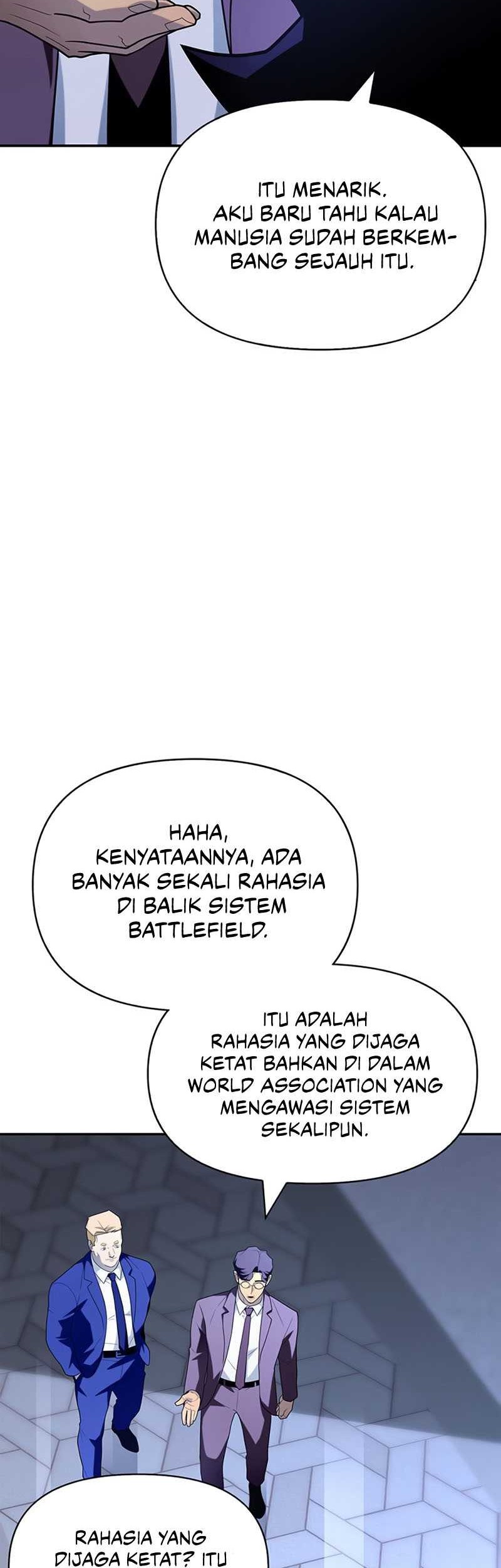 Halaman 27 dari 109