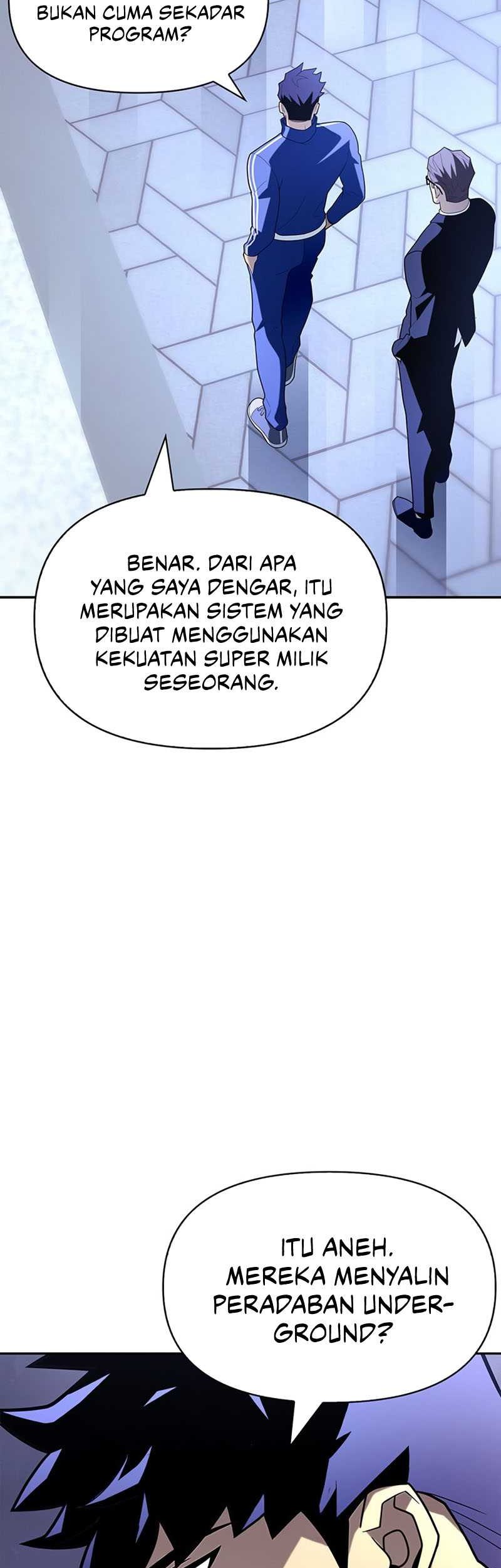 Halaman 28 dari 109