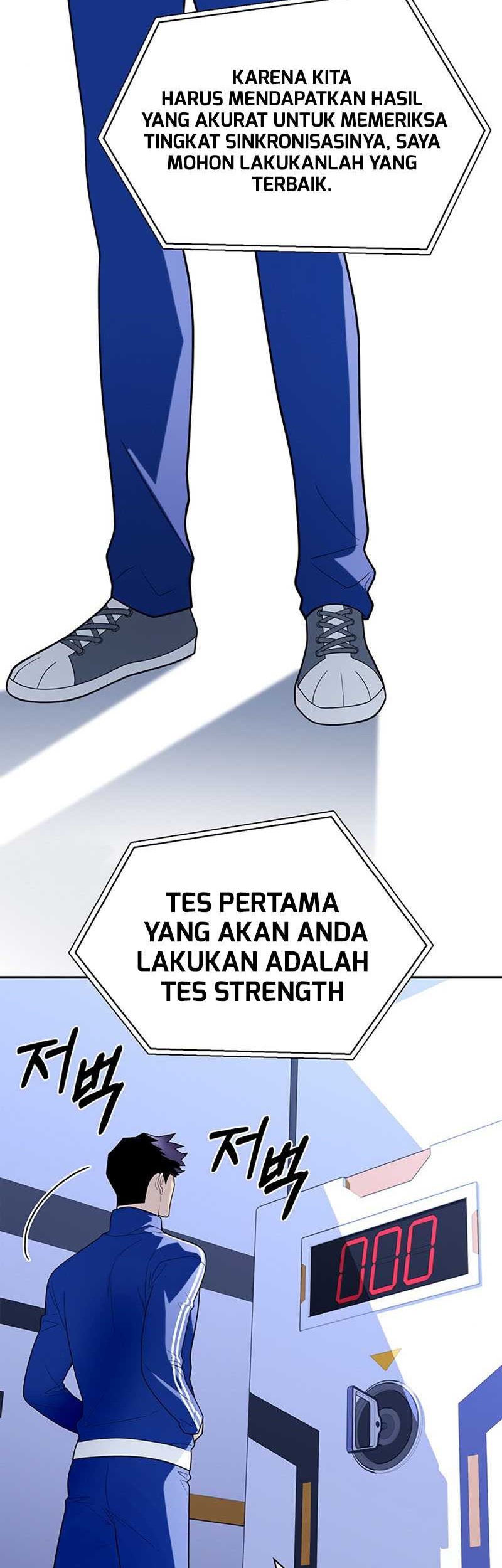 Halaman 34 dari 109