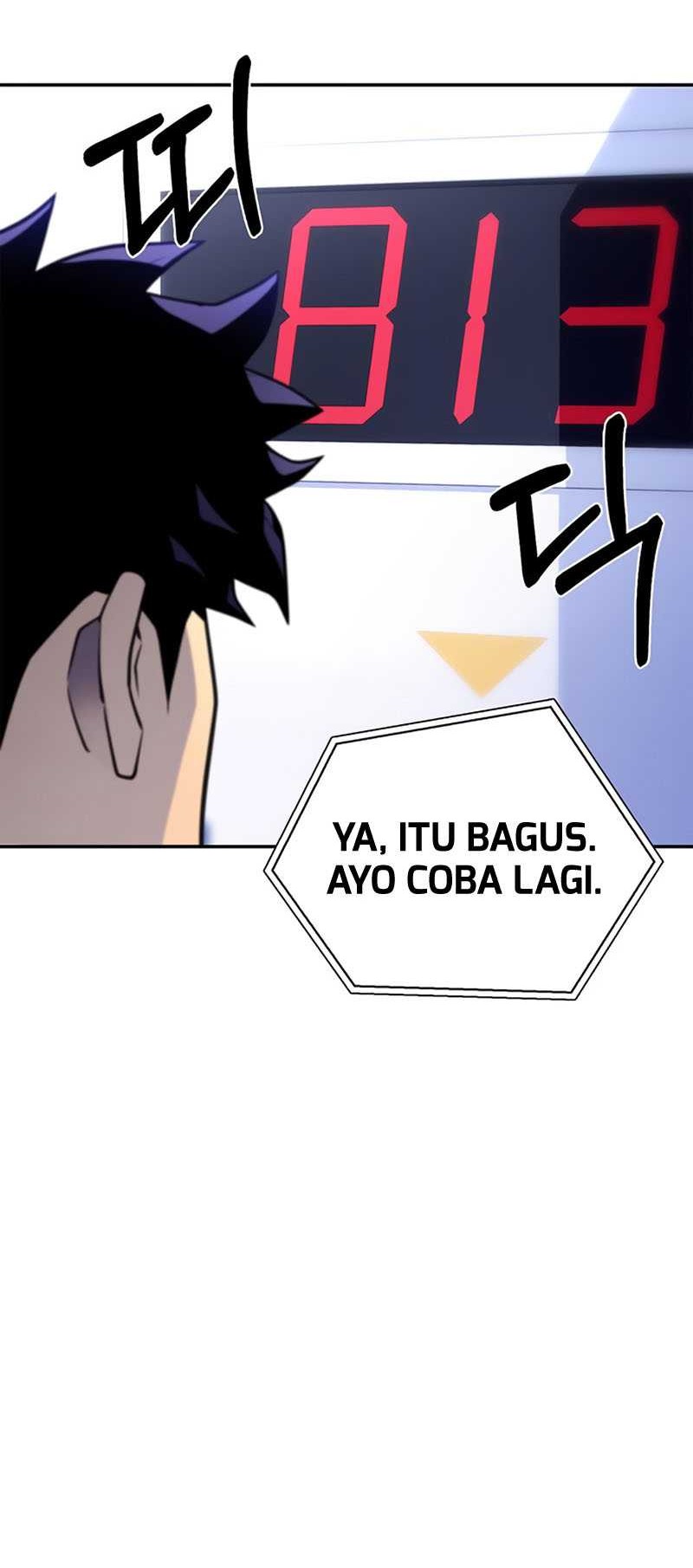 Halaman 39 dari 109