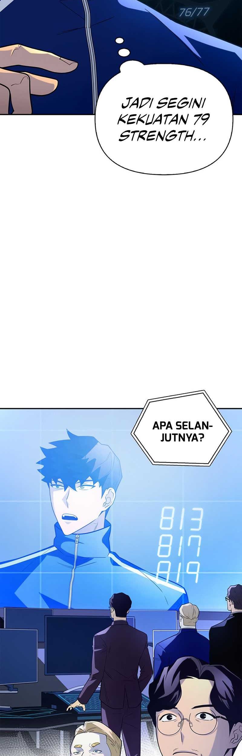 Halaman 41 dari 109