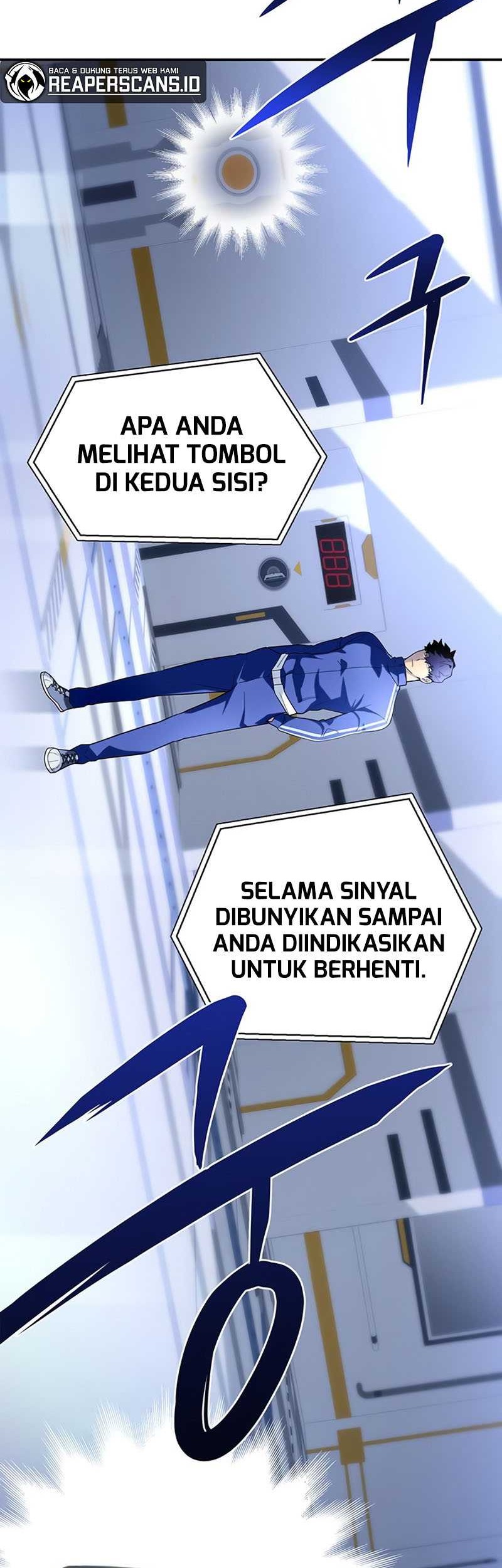Halaman 43 dari 109