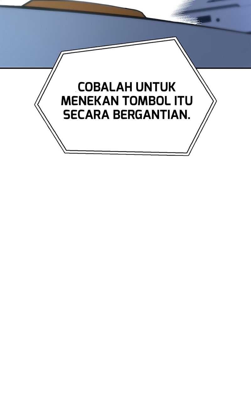 Halaman 44 dari 109