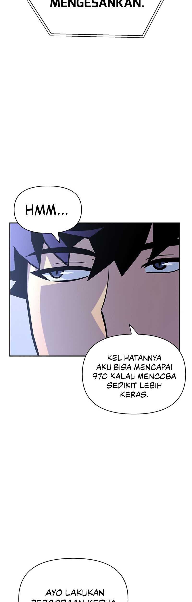 Halaman 51 dari 109