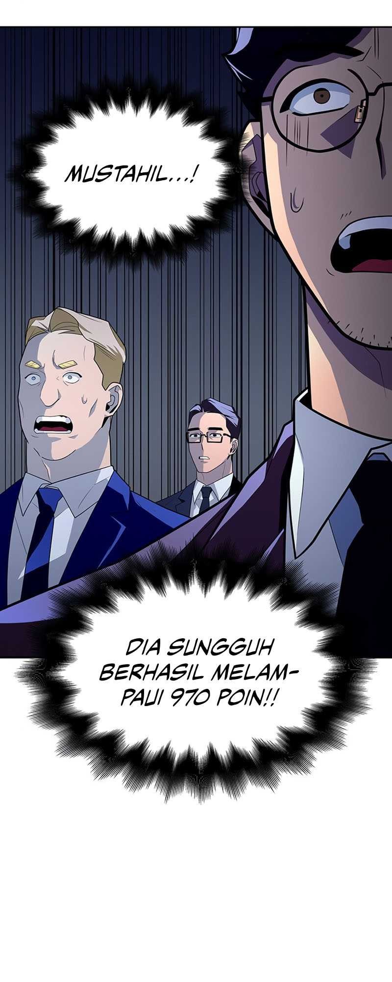 Halaman 54 dari 109