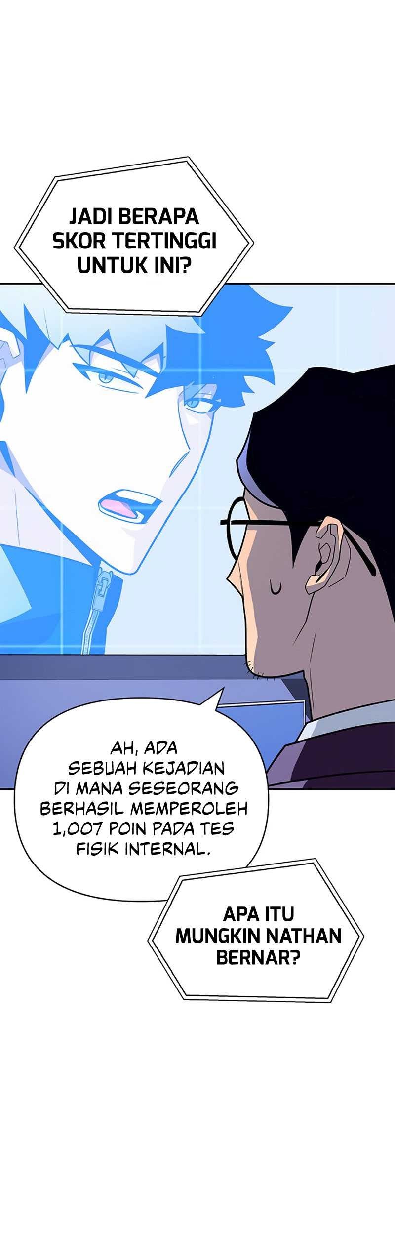 Halaman 55 dari 109