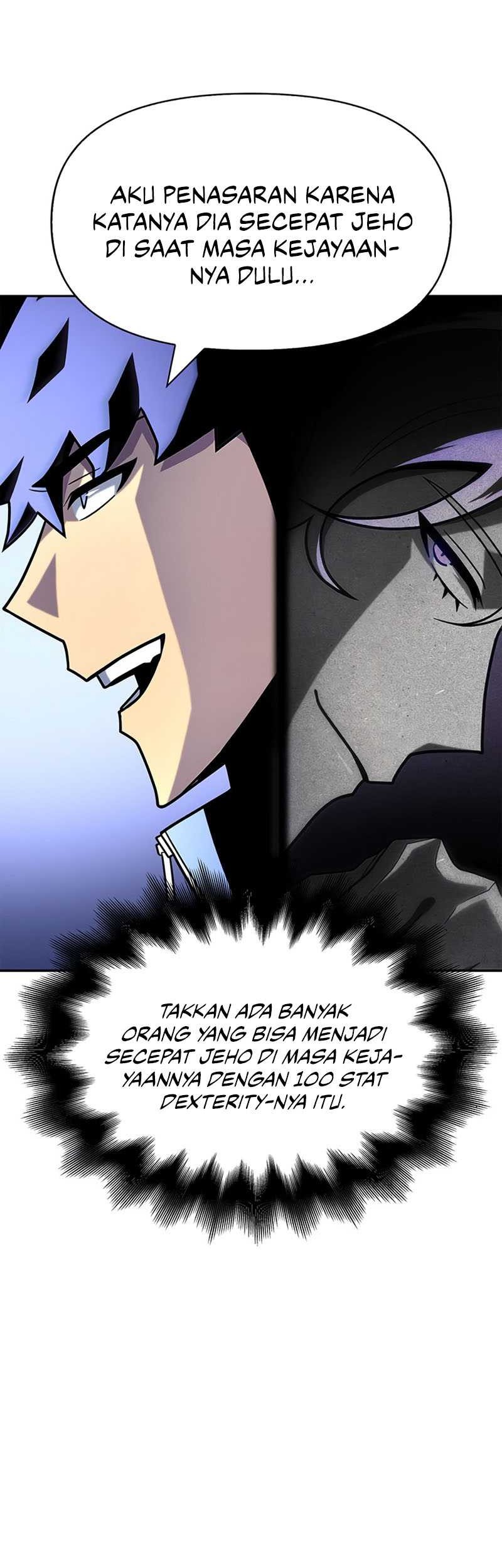 Halaman 57 dari 109