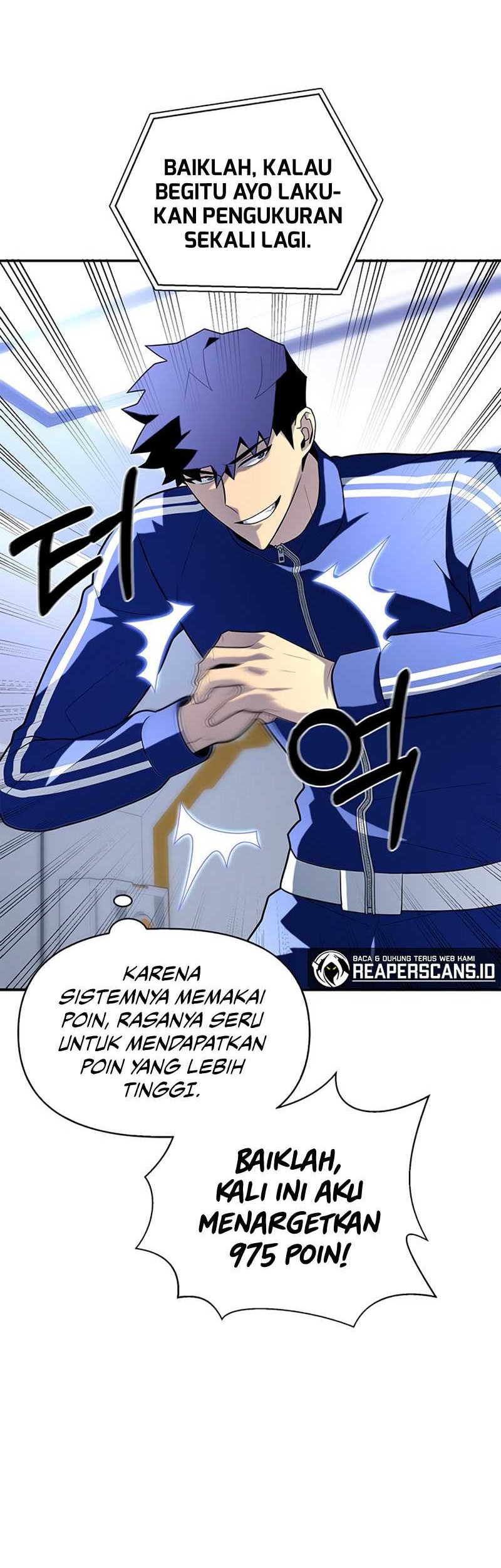 Halaman 58 dari 109