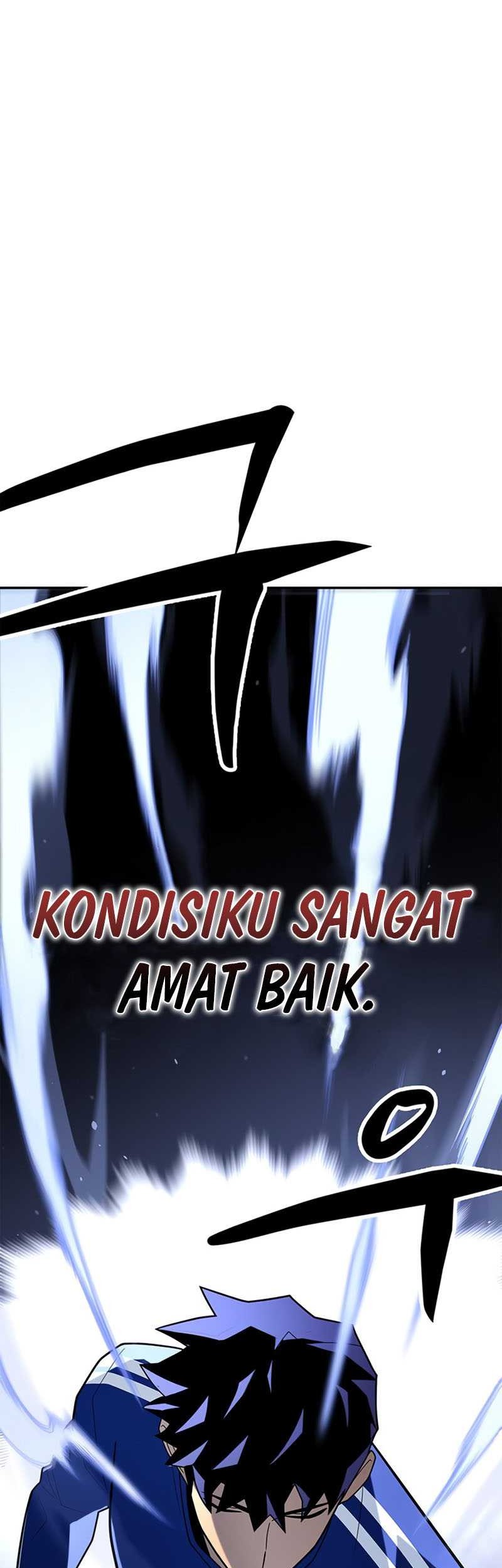 Halaman 62 dari 109