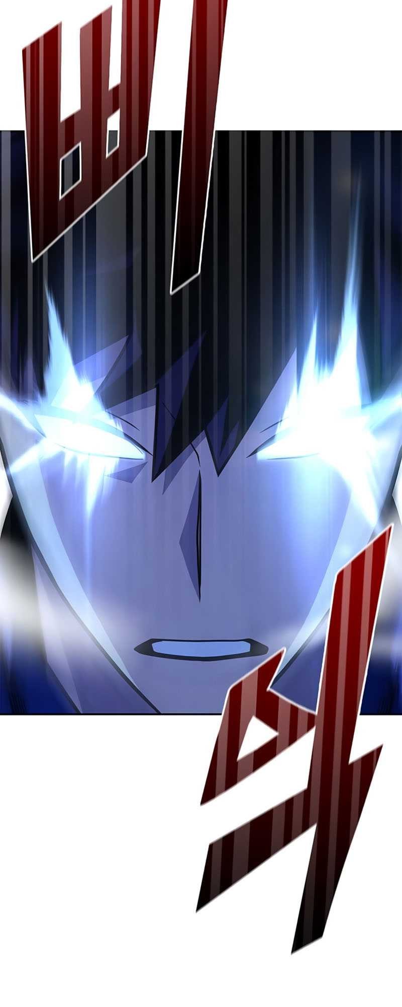 Halaman 64 dari 109