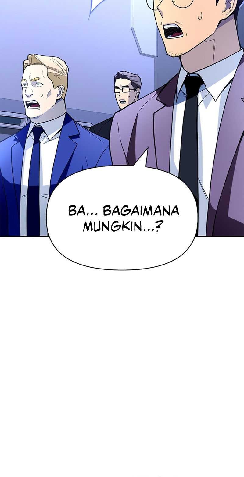 Halaman 73 dari 109