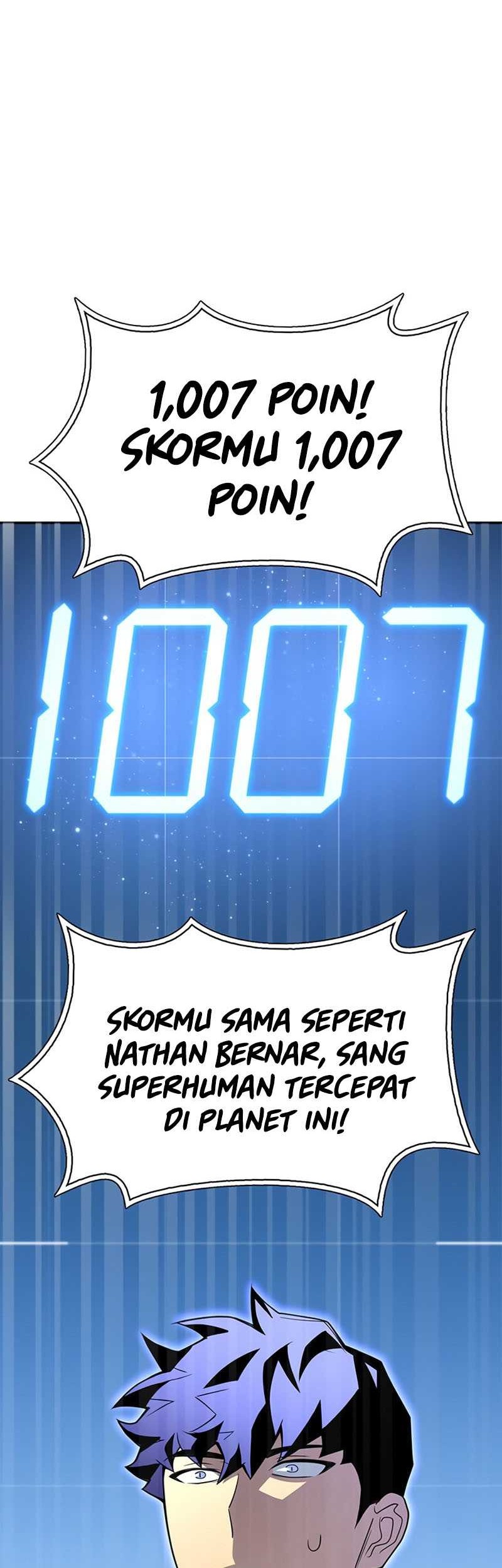 Halaman 75 dari 109
