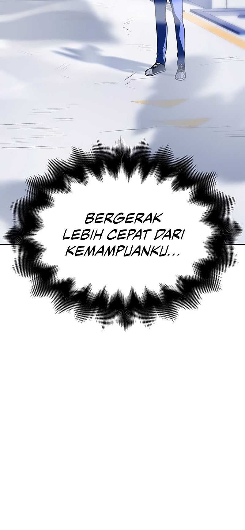 Halaman 78 dari 109