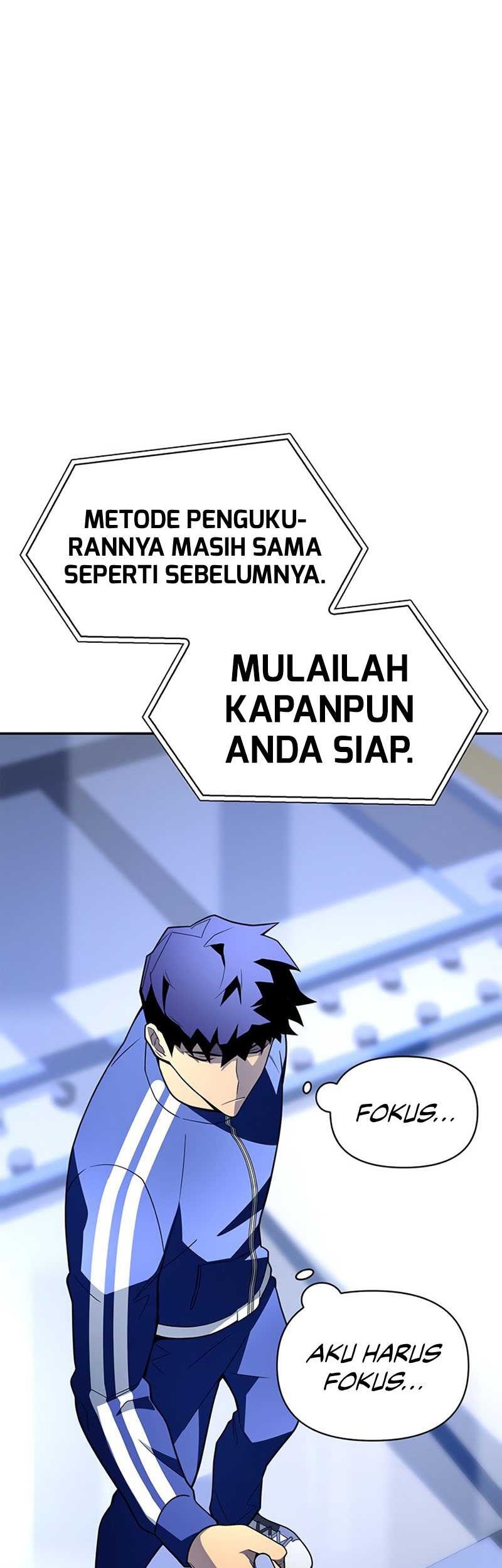 Halaman 80 dari 109