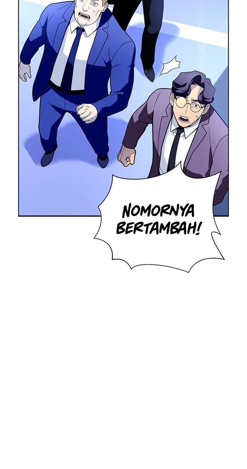 Halaman 83 dari 109