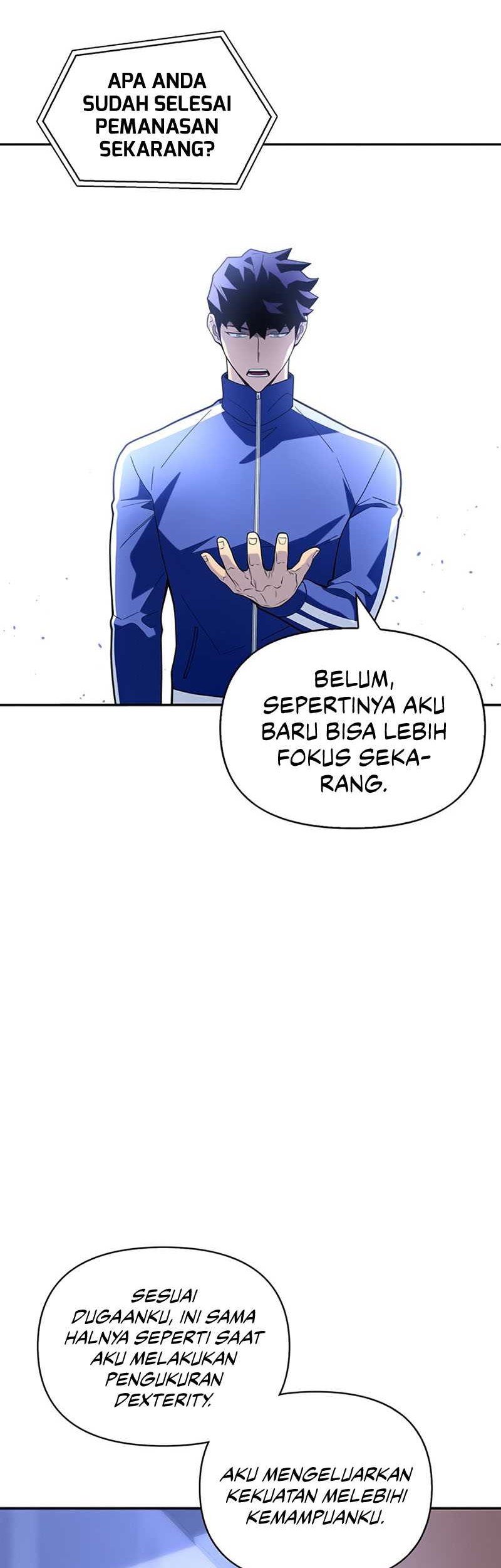 Halaman 85 dari 109
