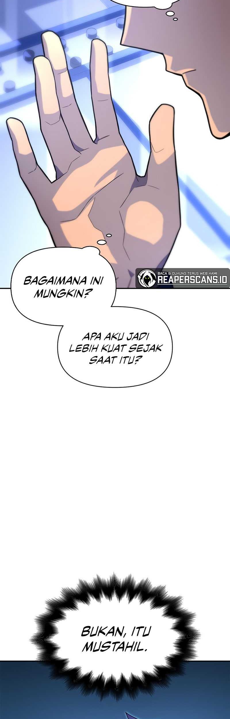 Halaman 86 dari 109