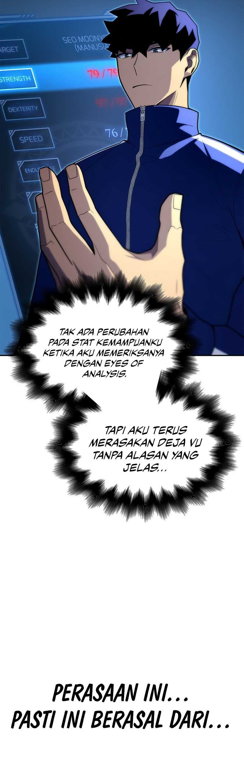 Halaman 87 dari 109