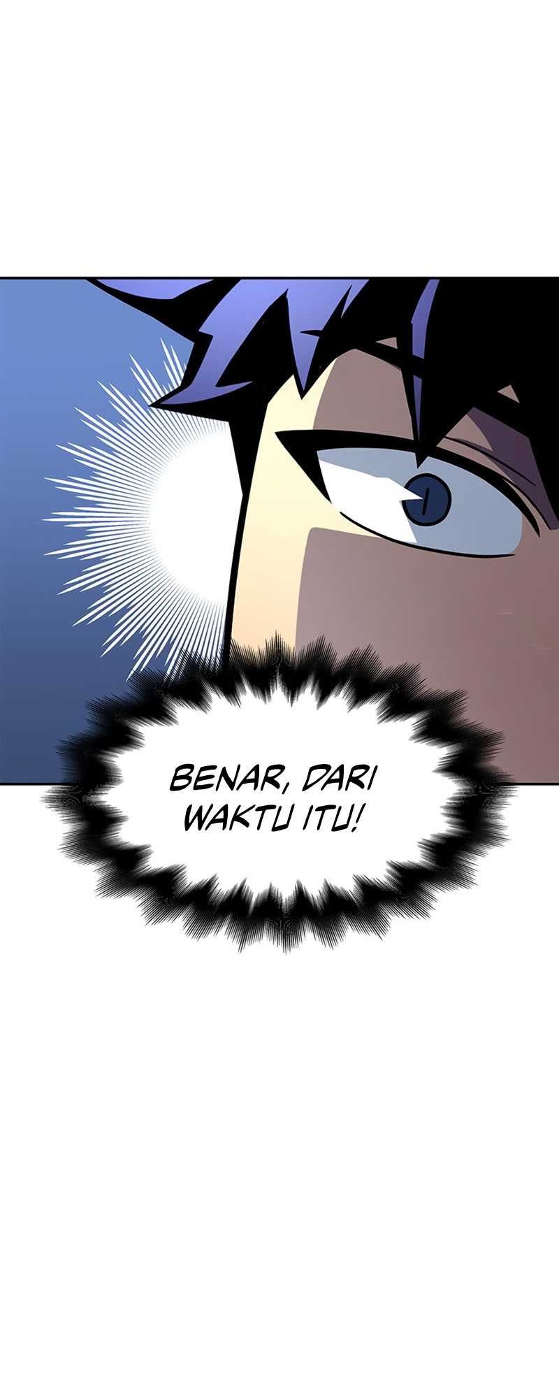 Halaman 88 dari 109