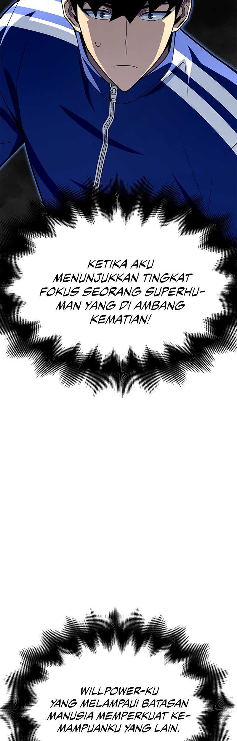Halaman 90 dari 109