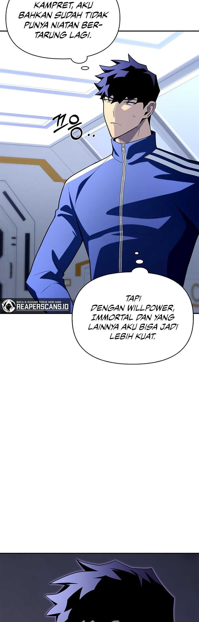 Halaman 92 dari 109