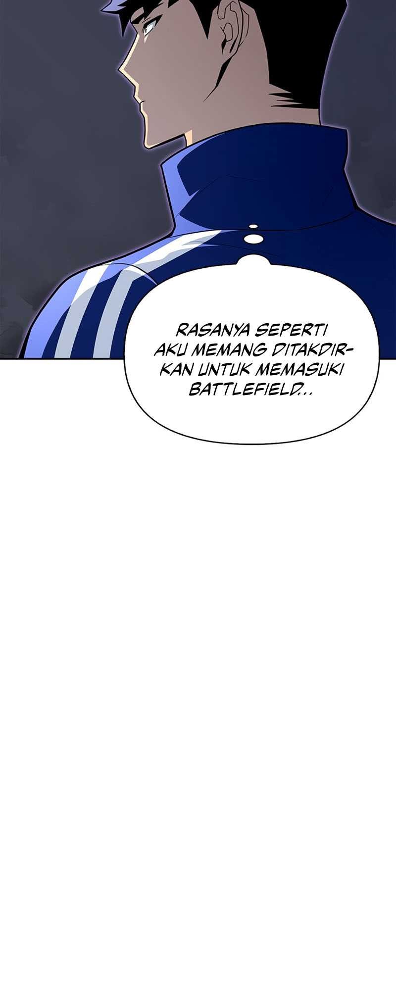 Halaman 93 dari 109