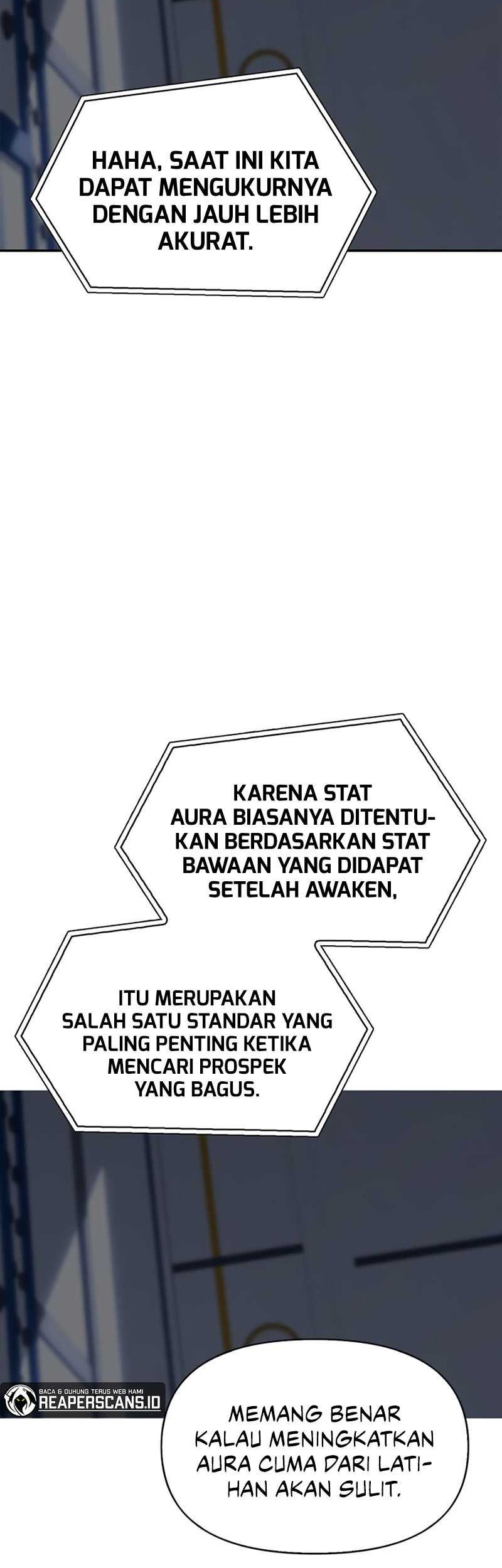 Halaman 96 dari 109