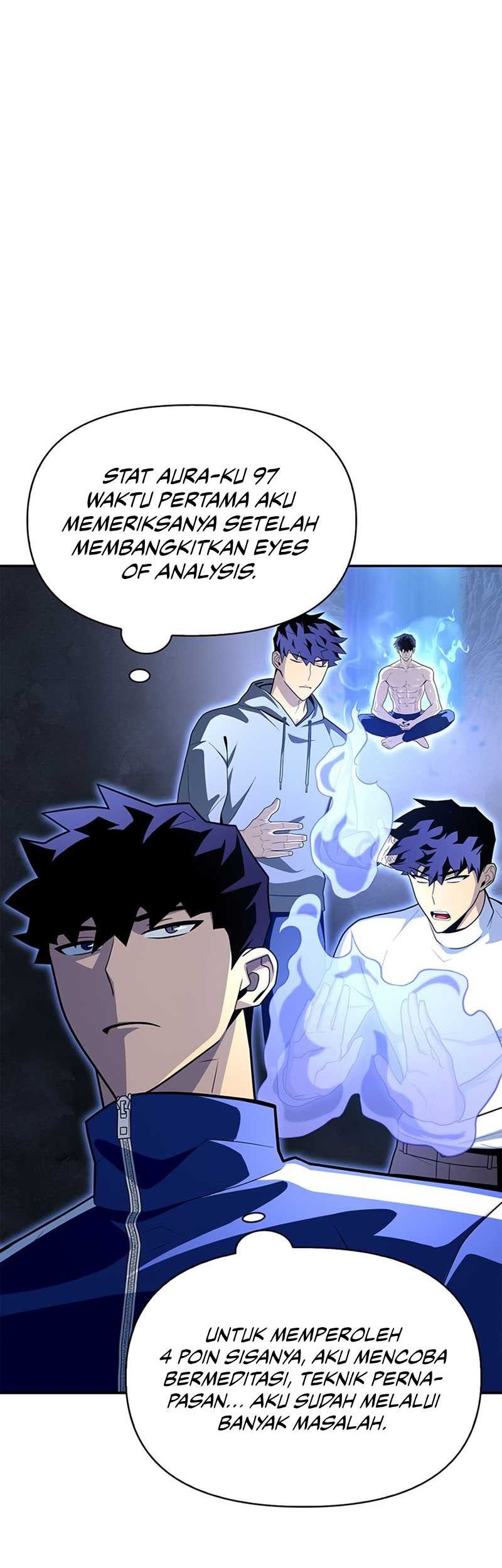 Halaman 97 dari 109