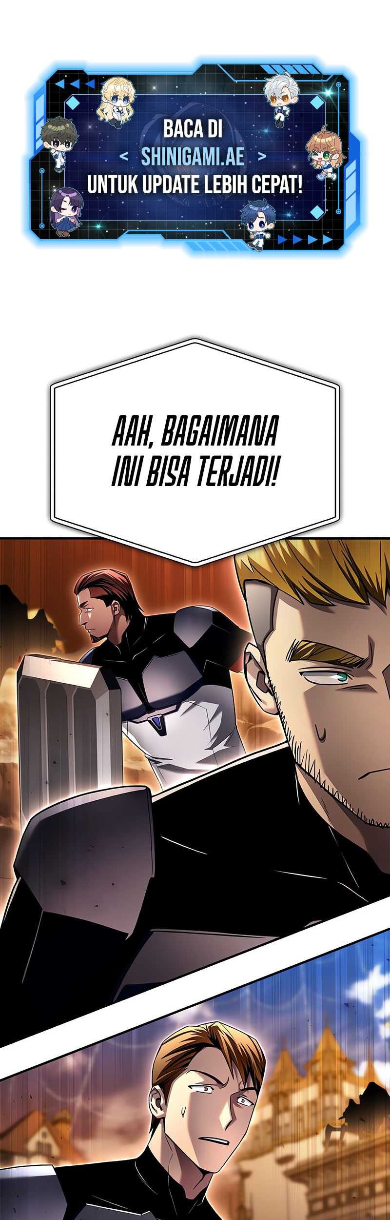 Halaman 2 dari 79