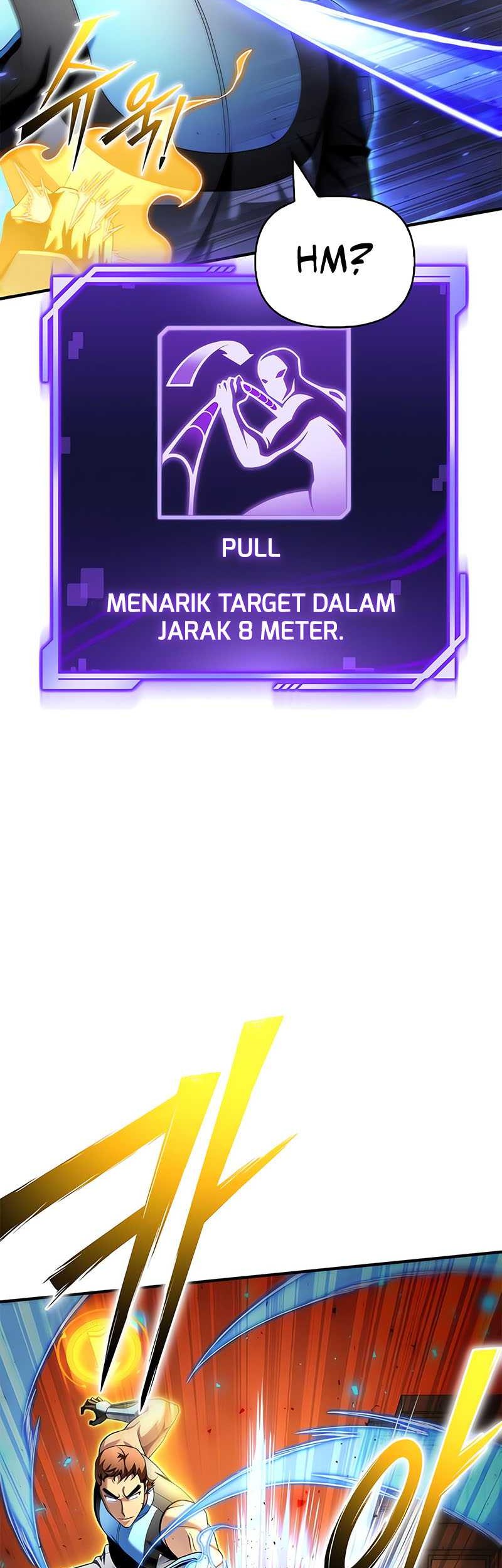 Halaman 12 dari 79