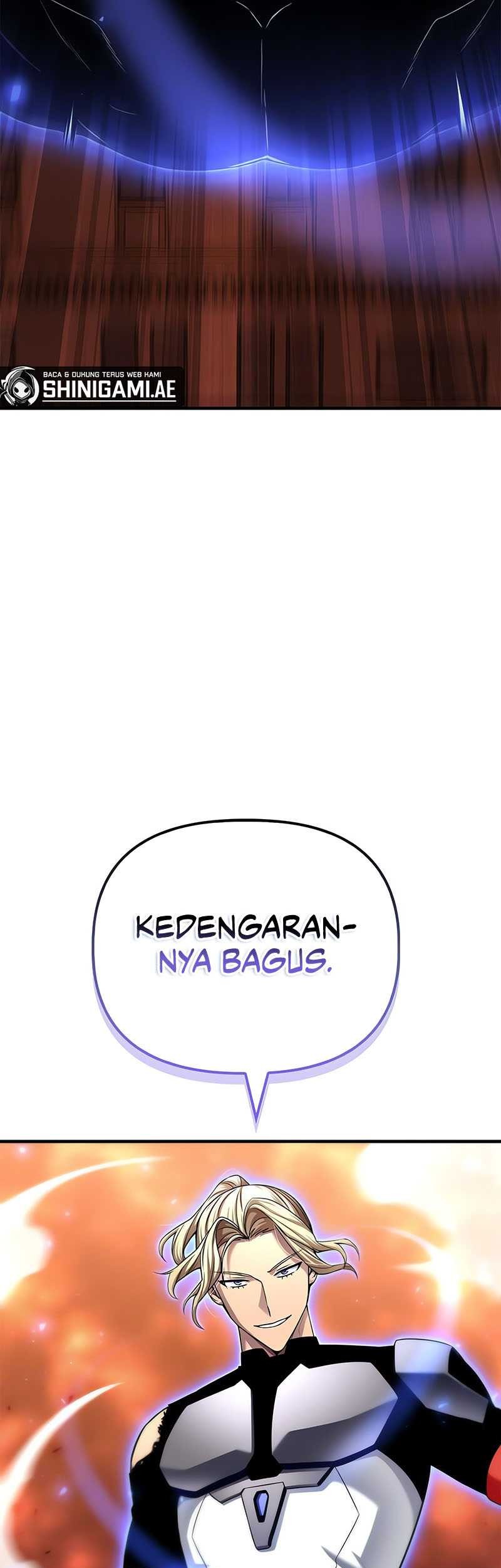 Halaman 14 dari 79