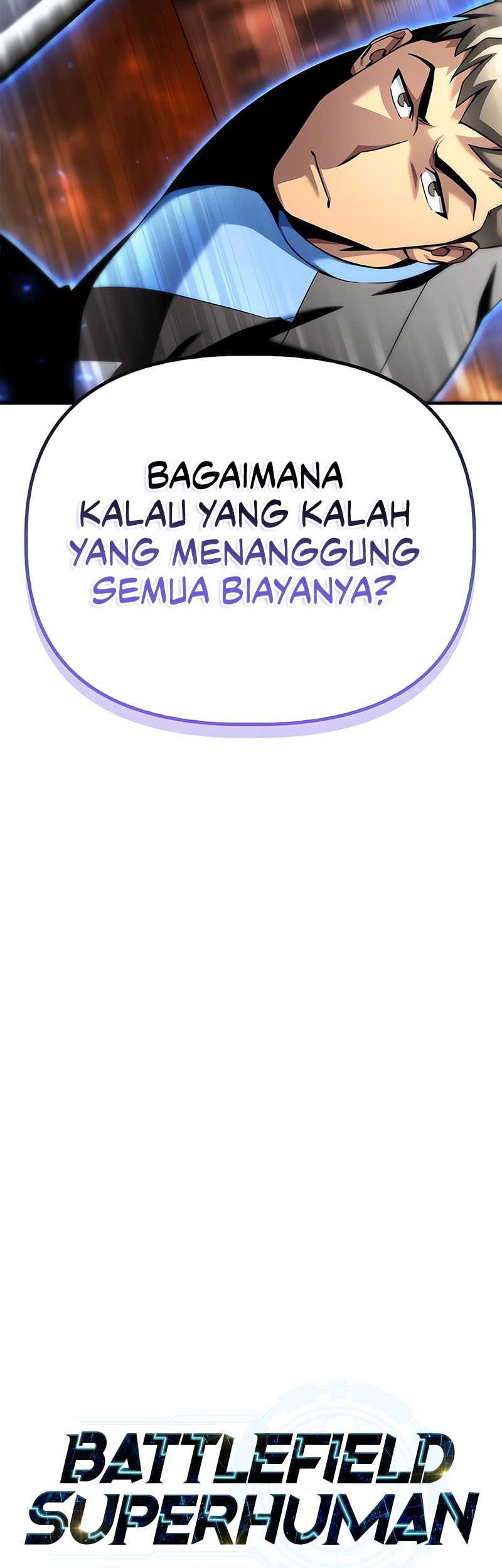 Halaman 16 dari 79