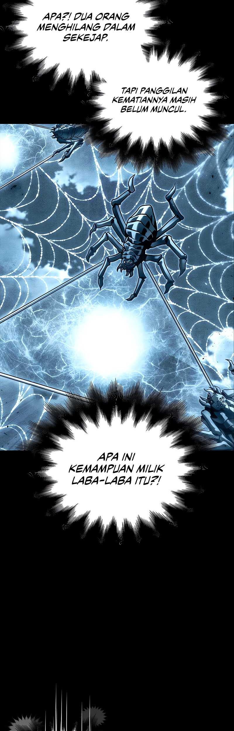 Halaman 20 dari 79