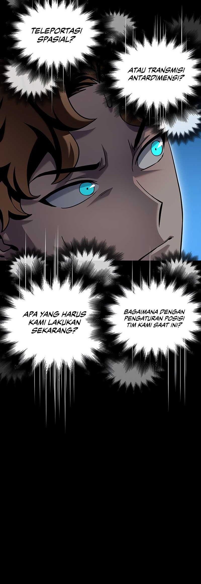 Halaman 21 dari 79