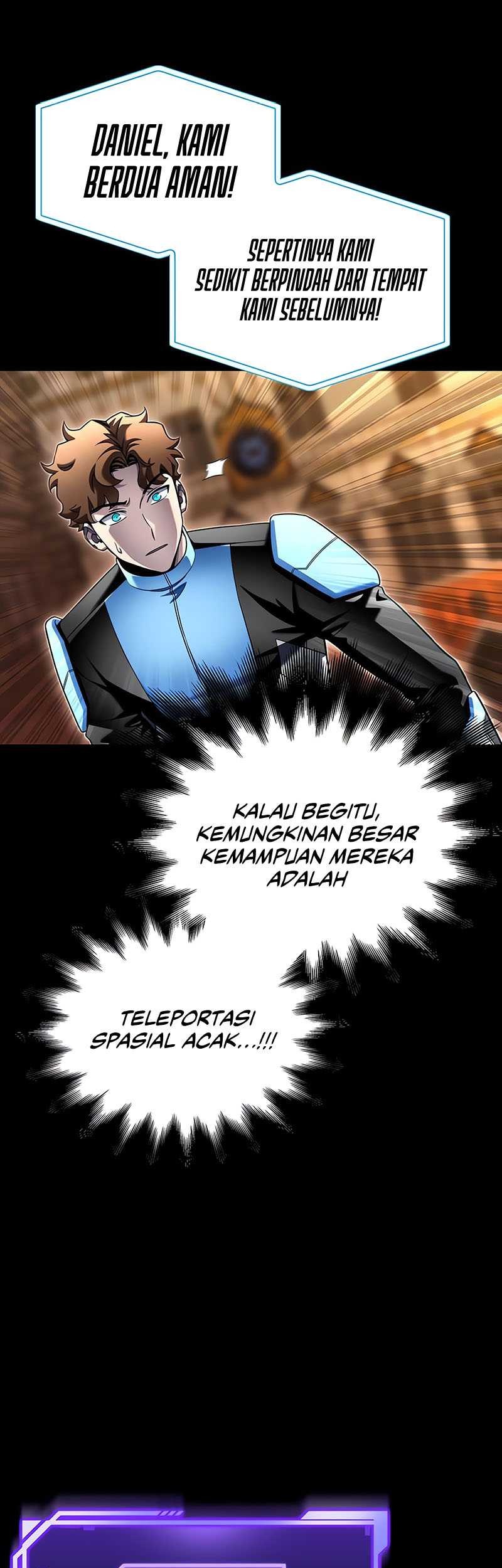 Halaman 22 dari 79